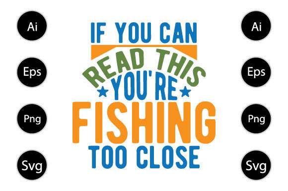 Fishing Sarcasm Tee, Funny Fishing Shirt Review
