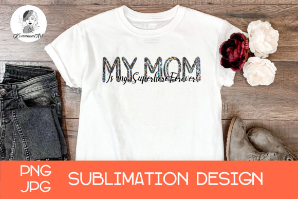 Mom Life Sublimation, Funny Quotes, Mot Graphics & Crafts