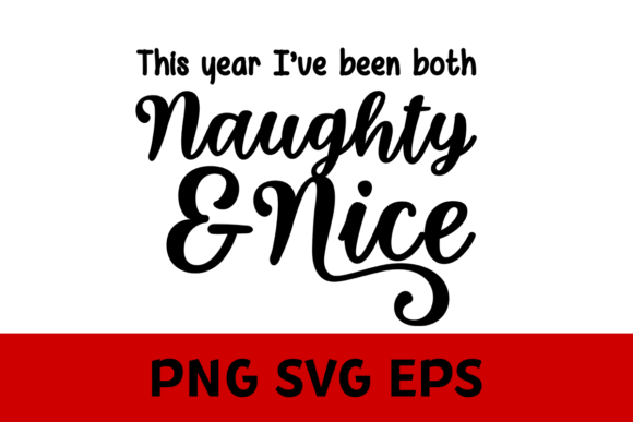 Naughty and Nice: A Designer's Real-World Embroidery Review